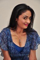 Pooja Sri Spicy Photos